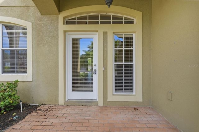 19106 BEATRICE LANE, Land O Lakes, FL 34638