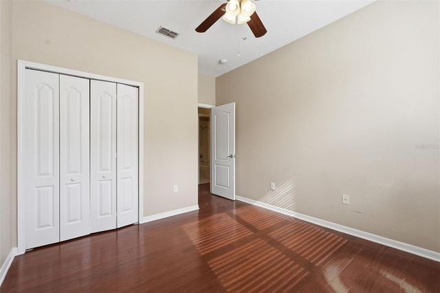 19106 BEATRICE LANE, Land O Lakes, FL 34638