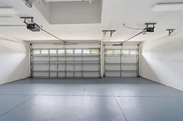 19106 BEATRICE LANE, Land O Lakes, FL 34638