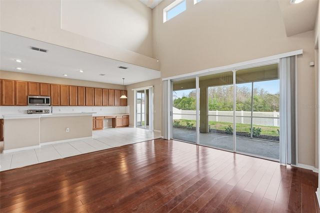 19106 BEATRICE LANE, Land O Lakes, FL 34638