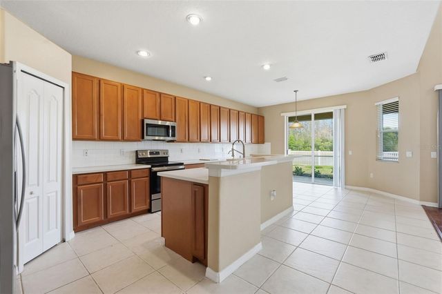 19106 BEATRICE LANE, Land O Lakes, FL 34638