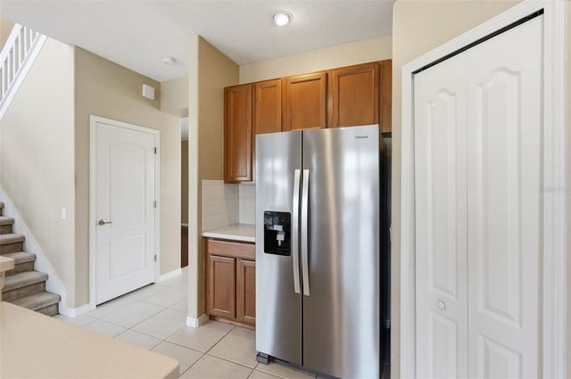 19106 BEATRICE LANE, Land O Lakes, FL 34638