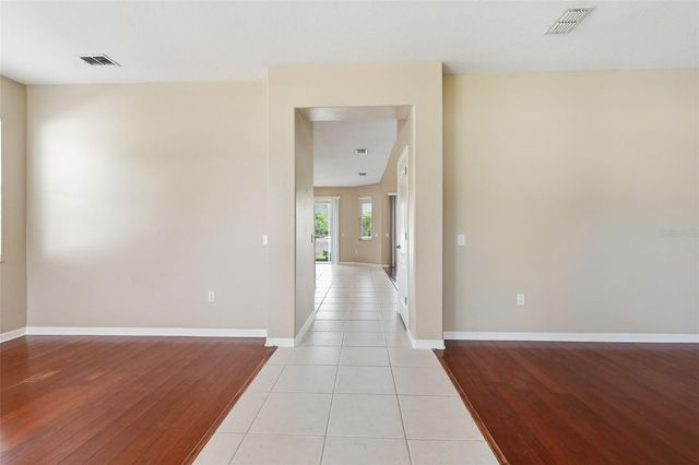 19106 BEATRICE LANE, Land O Lakes, FL 34638