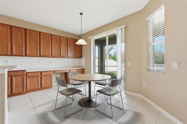 19106 BEATRICE LANE, Land O Lakes, FL 34638