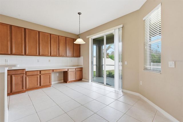 19106 BEATRICE LANE, Land O Lakes, FL 34638