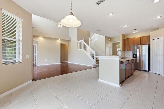 19106 BEATRICE LANE, Land O Lakes, FL 34638