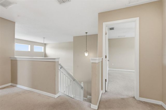 19106 BEATRICE LANE, Land O Lakes, FL 34638