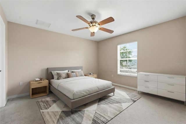 19106 BEATRICE LANE, Land O Lakes, FL 34638