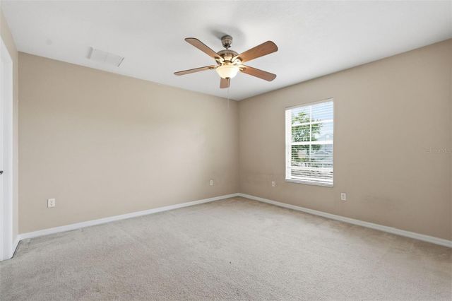 19106 BEATRICE LANE, Land O Lakes, FL 34638