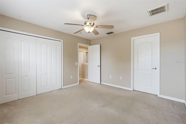 19106 BEATRICE LANE, Land O Lakes, FL 34638