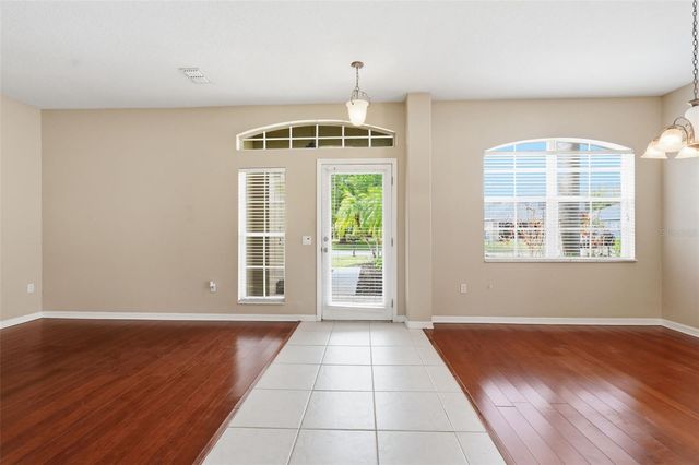 19106 BEATRICE LANE, Land O Lakes, FL 34638