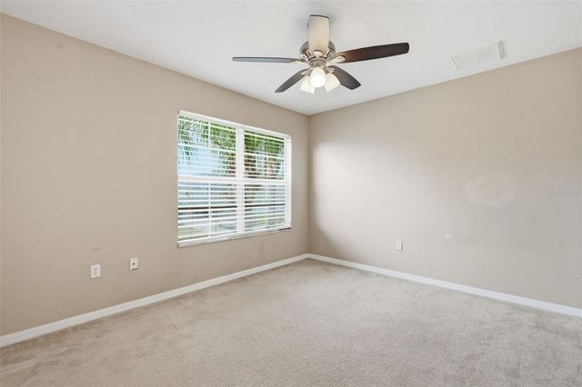 19106 BEATRICE LANE, Land O Lakes, FL 34638