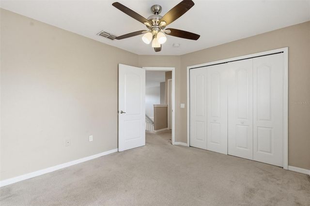 19106 BEATRICE LANE, Land O Lakes, FL 34638