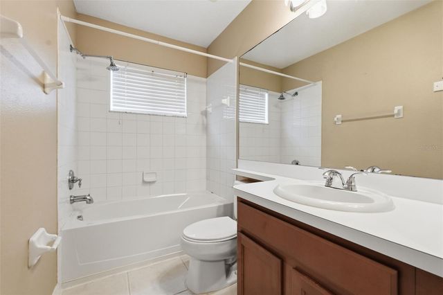 19106 BEATRICE LANE, Land O Lakes, FL 34638