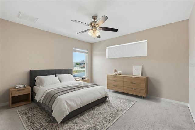 19106 BEATRICE LANE, Land O Lakes, FL 34638