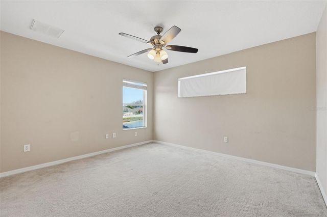 19106 BEATRICE LANE, Land O Lakes, FL 34638