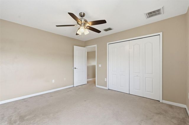 19106 BEATRICE LANE, Land O Lakes, FL 34638