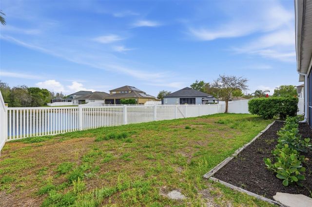 19106 BEATRICE LANE, Land O Lakes, FL 34638