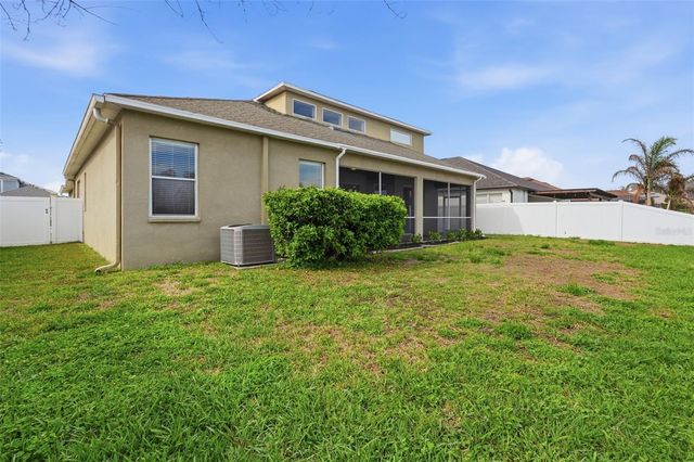 19106 BEATRICE LANE, Land O Lakes, FL 34638