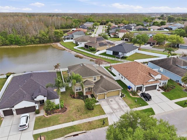 19106 BEATRICE LANE, Land O Lakes, FL 34638