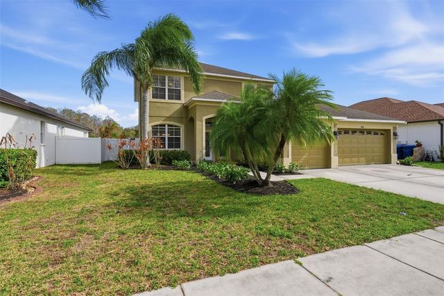 19106 BEATRICE LANE, Land O Lakes, FL 34638