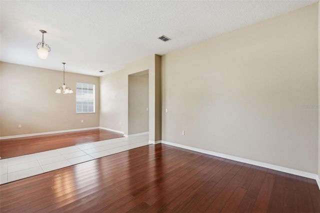 19106 BEATRICE LANE, Land O Lakes, FL 34638