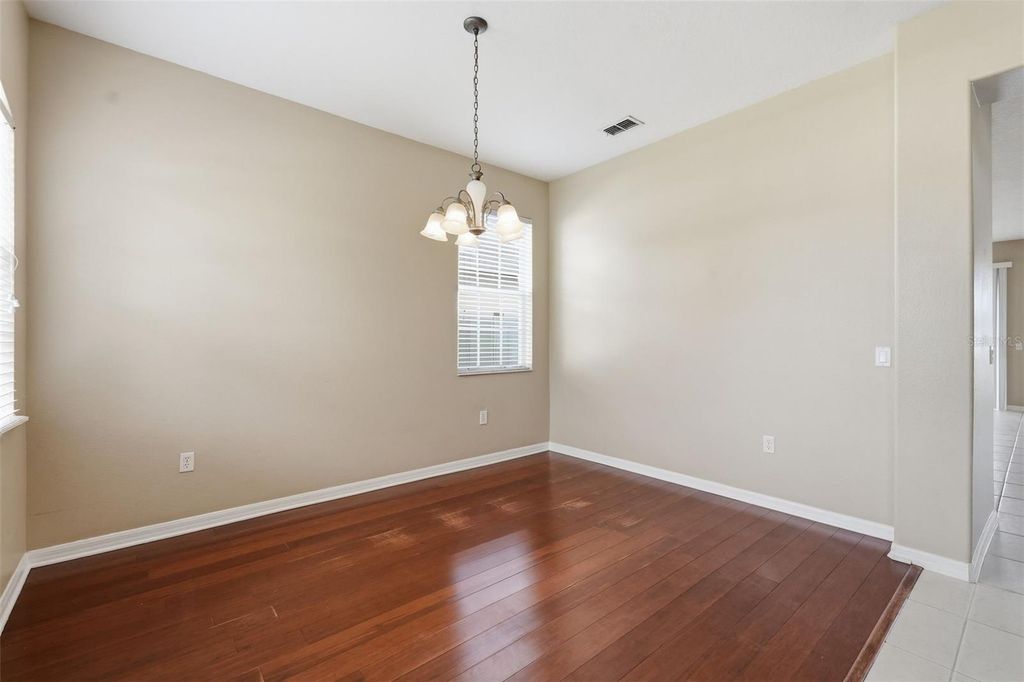 Image 11 of property listing at 19106 BEATRICE LANE, Land O Lakes, FL 34638