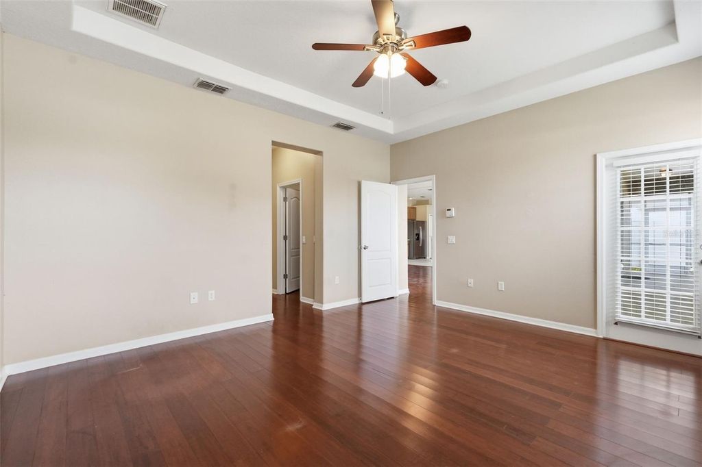 Image 17 of property listing at 19106 BEATRICE LANE, Land O Lakes, FL 34638