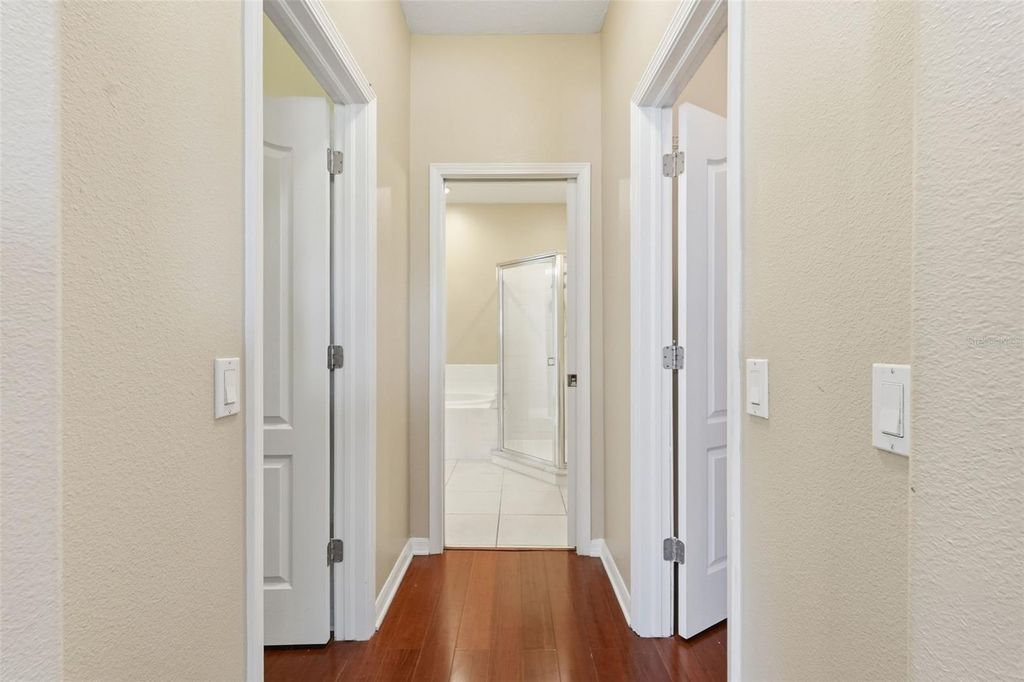 Image 18 of property listing at 19106 BEATRICE LANE, Land O Lakes, FL 34638