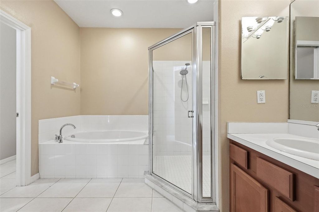 Image 21 of property listing at 19106 BEATRICE LANE, Land O Lakes, FL 34638