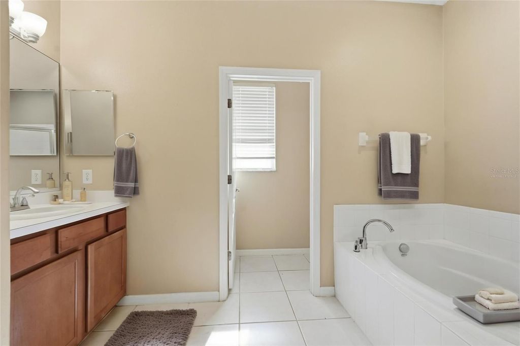 Image 25 of property listing at 19106 BEATRICE LANE, Land O Lakes, FL 34638