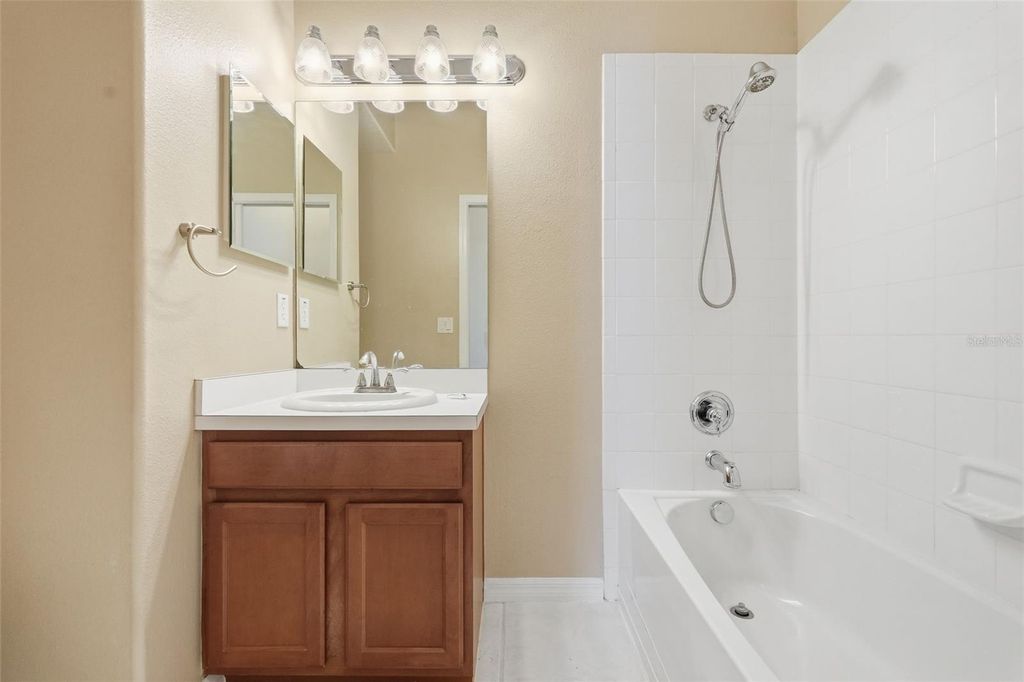 Image 27 of property listing at 19106 BEATRICE LANE, Land O Lakes, FL 34638