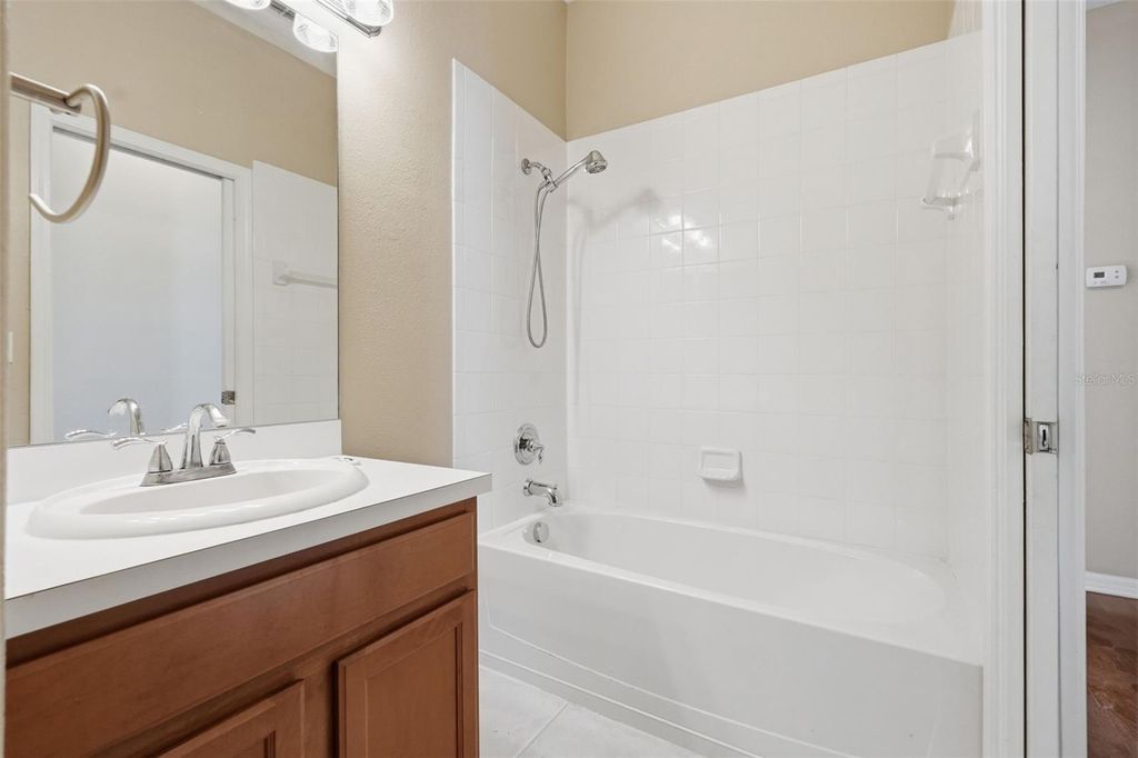 Image 28 of property listing at 19106 BEATRICE LANE, Land O Lakes, FL 34638