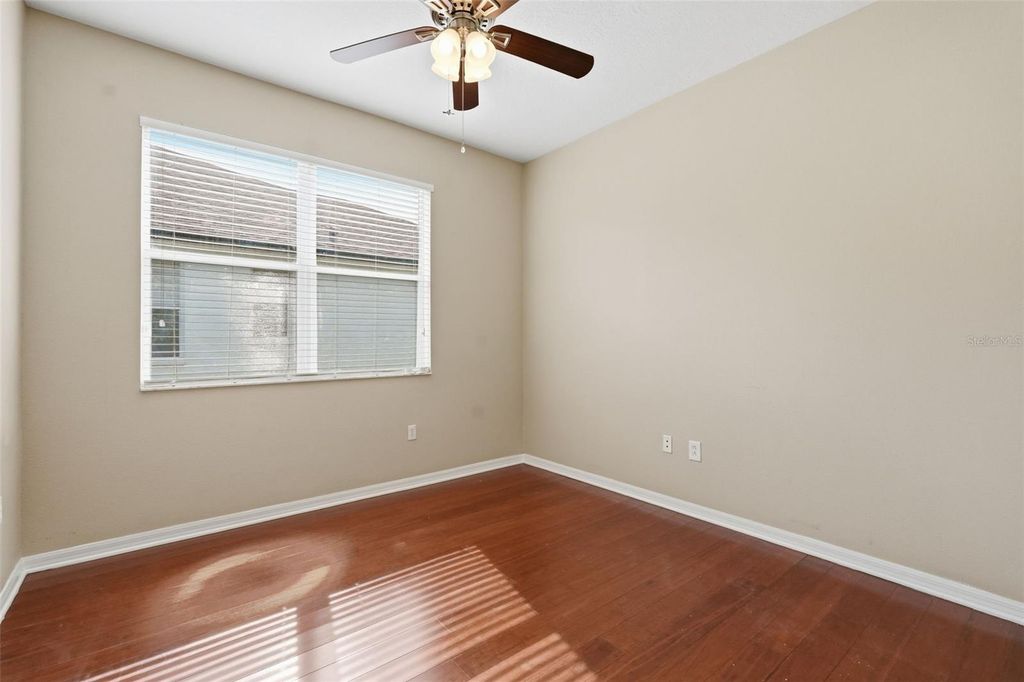 Image 29 of property listing at 19106 BEATRICE LANE, Land O Lakes, FL 34638