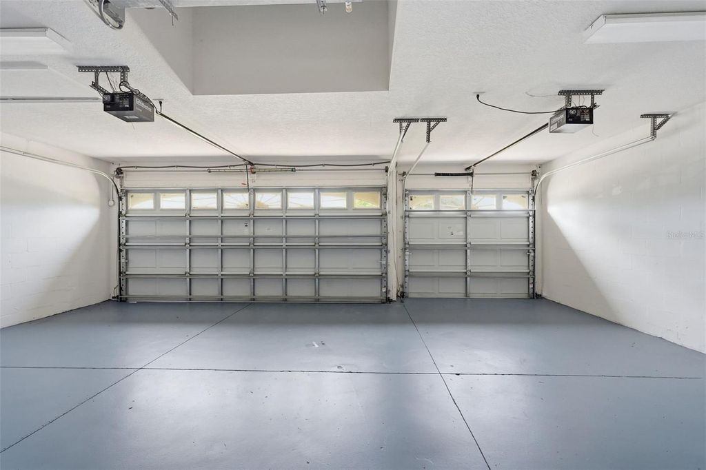 Image 33 of property listing at 19106 BEATRICE LANE, Land O Lakes, FL 34638