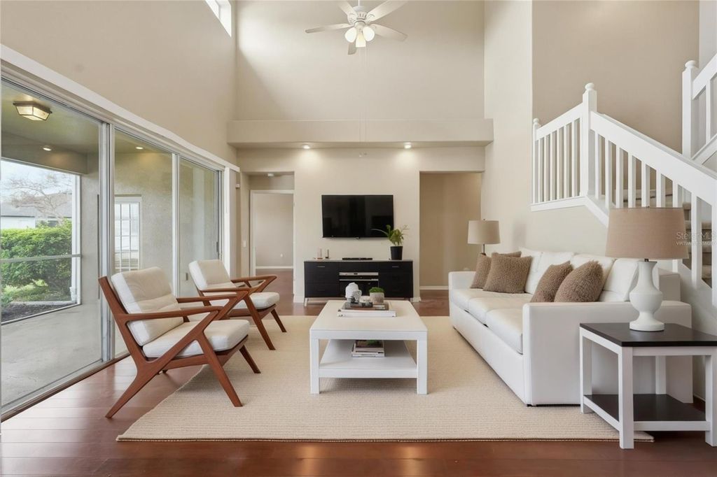 Image 35 of property listing at 19106 BEATRICE LANE, Land O Lakes, FL 34638