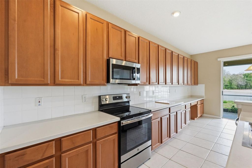 Image 42 of property listing at 19106 BEATRICE LANE, Land O Lakes, FL 34638