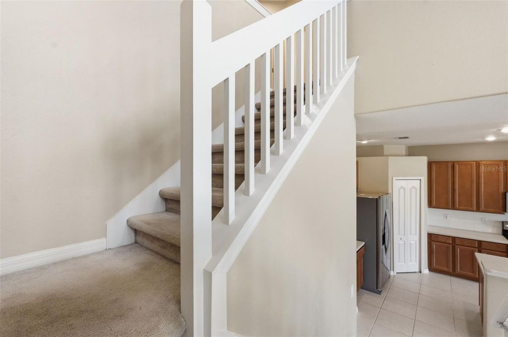 Image 46 of property listing at 19106 BEATRICE LANE, Land O Lakes, FL 34638