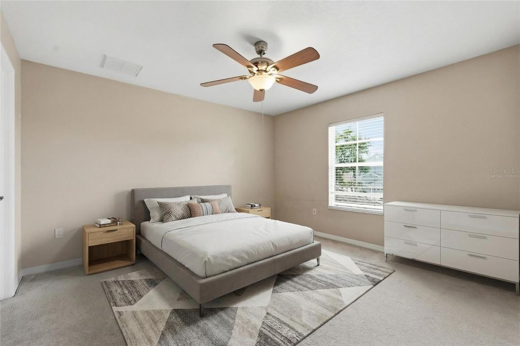 Image 48 of property listing at 19106 BEATRICE LANE, Land O Lakes, FL 34638