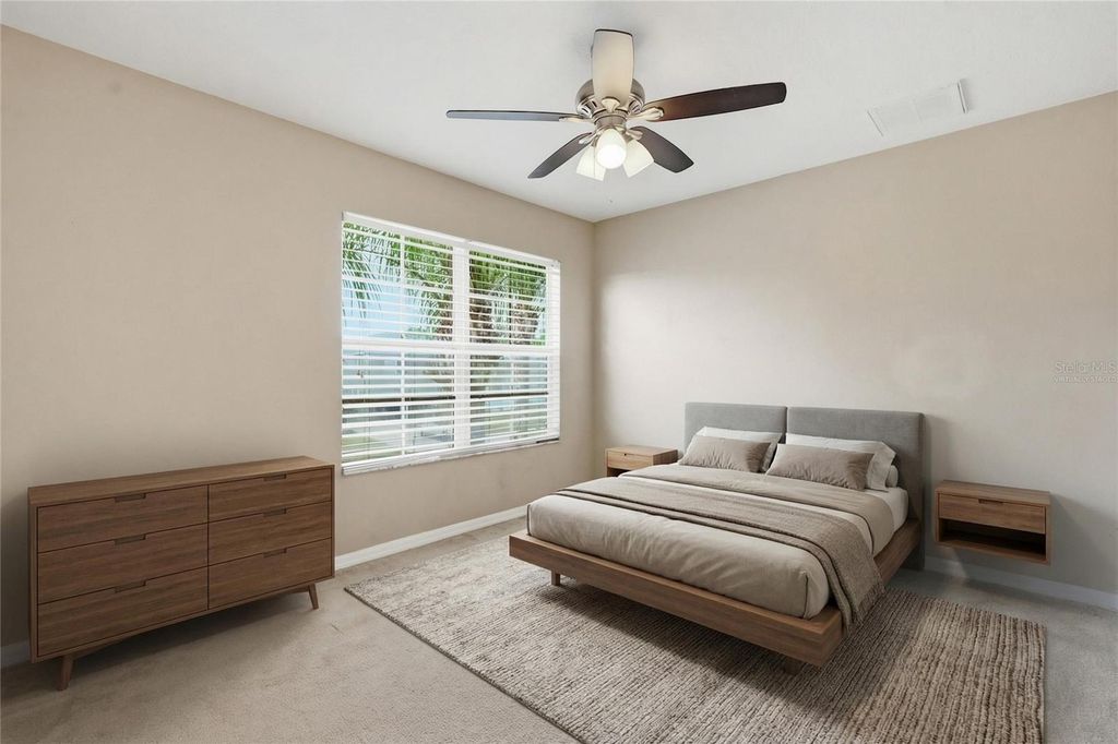 Image 51 of property listing at 19106 BEATRICE LANE, Land O Lakes, FL 34638