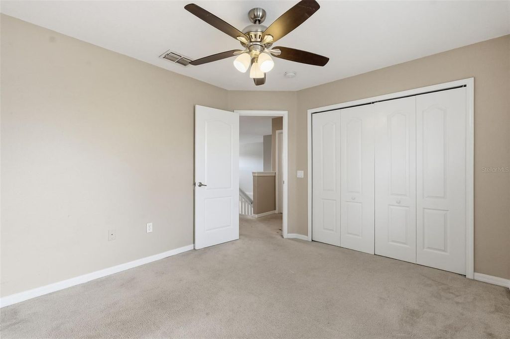 Image 53 of property listing at 19106 BEATRICE LANE, Land O Lakes, FL 34638