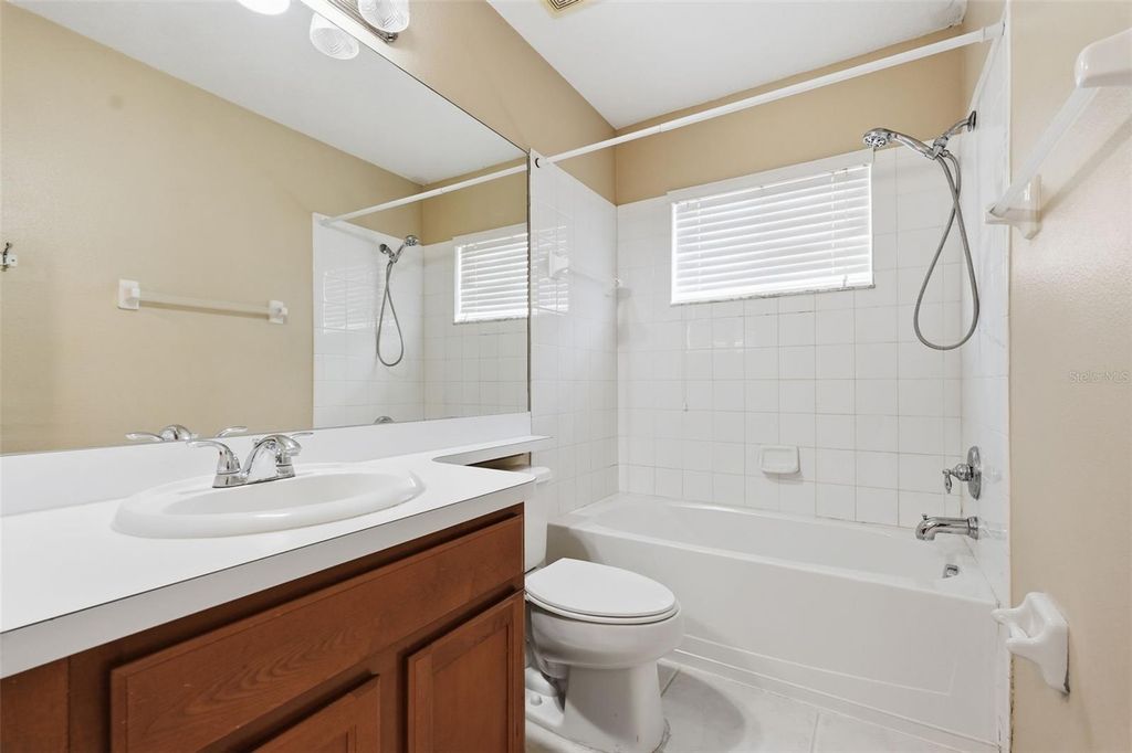 Image 55 of property listing at 19106 BEATRICE LANE, Land O Lakes, FL 34638