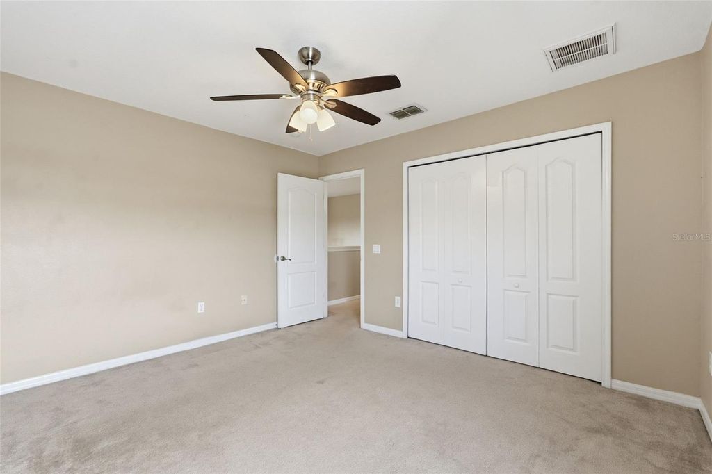 Image 58 of property listing at 19106 BEATRICE LANE, Land O Lakes, FL 34638