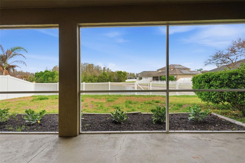 Image 59 of property listing at 19106 BEATRICE LANE, Land O Lakes, FL 34638