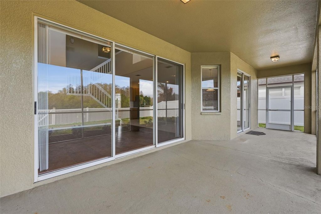 Image 60 of property listing at 19106 BEATRICE LANE, Land O Lakes, FL 34638