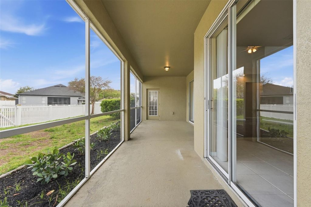 Image 61 of property listing at 19106 BEATRICE LANE, Land O Lakes, FL 34638