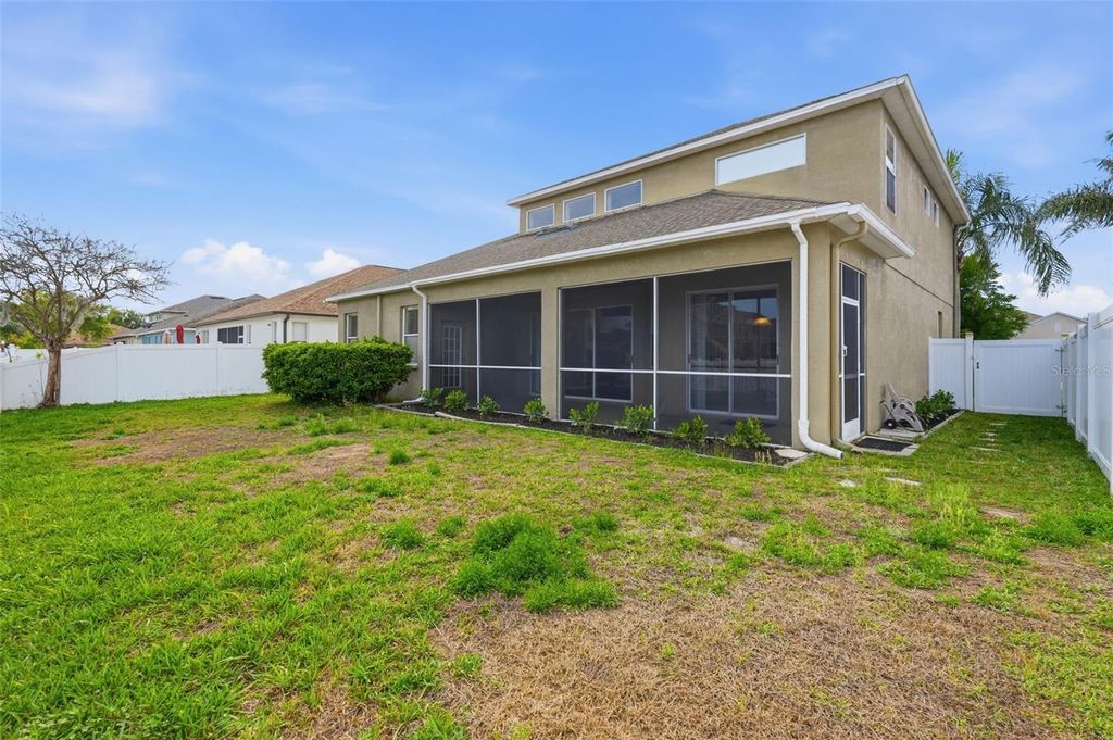 Image 63 of property listing at 19106 BEATRICE LANE, Land O Lakes, FL 34638