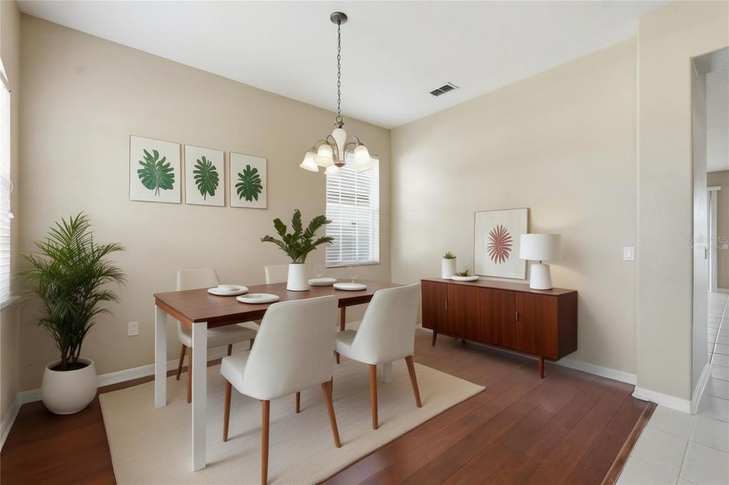 Image 10 of property listing at 19106 BEATRICE LANE, Land O Lakes, FL 34638