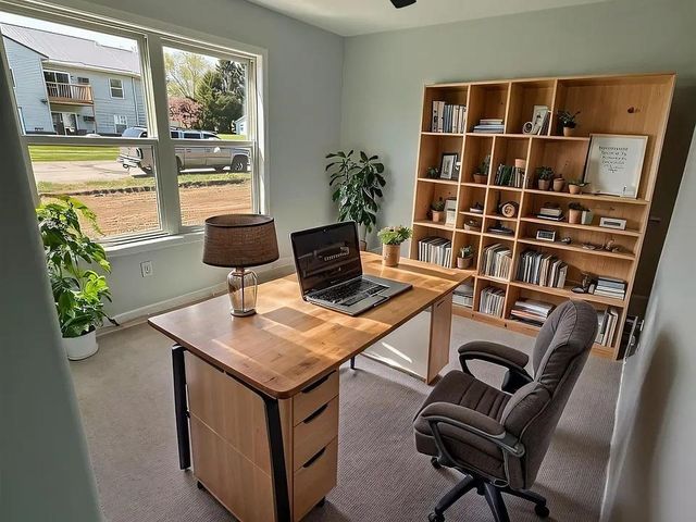 TBD S Center Street, Waterloo, IN 46793