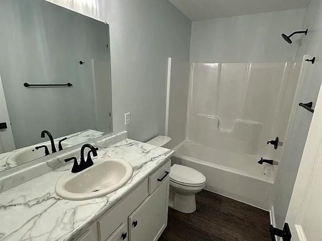 TBD S Center Street, Waterloo, IN 46793